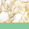 Pastel Marble Wii (Includes 1 Controller) Skin
